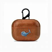 Image result for Whale AirPod Case