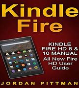 Image result for Kindle Fire HD