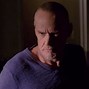 Image result for Hank Dies Breaking Bad