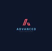 Image result for Advanced Logo Design