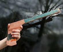 Image result for Toy Guns