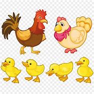 Image result for Ayam Anima Si