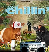 Image result for Yo Be Chillin