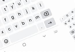 Image result for iPhone 3GS Keyboard