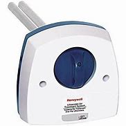 Image result for Honeywell UV Air Purifier System
