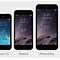 Image result for Apple vs Samsung Meme