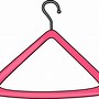 Image result for Clothes Hanging Clip