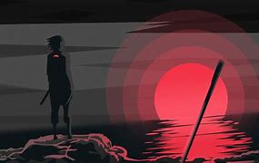 Image result for Uchiha Background