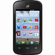 Image result for Net 10 Flip Cell Phones