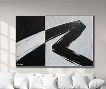 Image result for Minimal Wall Art