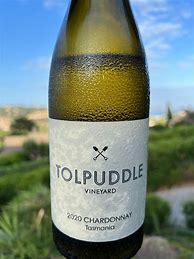 Bildergebnis für Tolpuddle Chardonnay