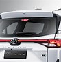 Image result for Toyota Avanza Indonesia