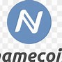 Image result for Bitcoin Logo Free