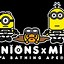 Image result for Minions x Bape Phone Case