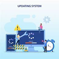 Image result for System Software Update