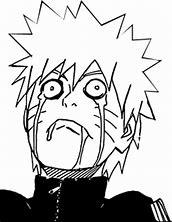 Image result for Naruto Memes Clean