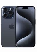 Image result for iphone 15 pro midnight blue