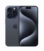 Image result for Iphone15 Lue