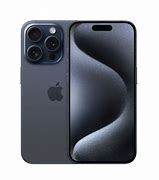 Image result for iPhone 15 Blue Color