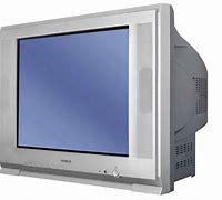 Image result for 1/4 Inch CRT TV
