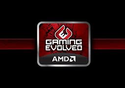 Image result for AMD eSports Gaming