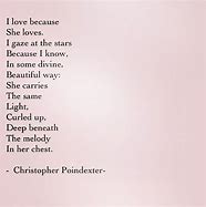 Image result for Galaxy Love Poems