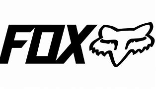 Image result for Fox Racing Moto Logo