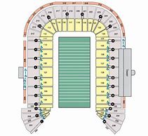 Image result for Monster Energy Stadium Chairs