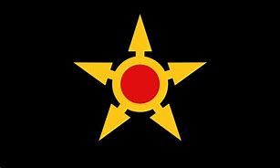 Image result for Totalitarianism Logo