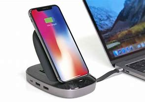 Image result for Slim Qi Wireless Charger