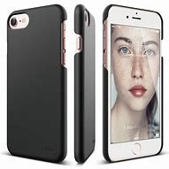Image result for iPhone SE2 64GB Black Case