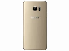 Image result for Samsung Note 7 Gold