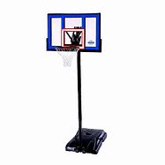 Image result for Kmart Basketball Hoops