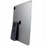 Image result for Apple iPad Pro Wi-Fi Cellular