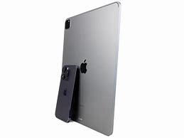 Image result for mac ipad pro 12 . 9