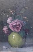 Image result for Victorian Still Life Paintings