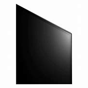 Image result for LCD 42 Inch