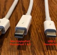 Image result for COM Port Cable