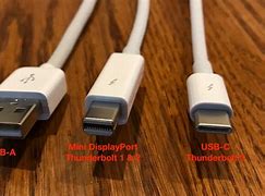 Image result for Apple USB Cable AWG