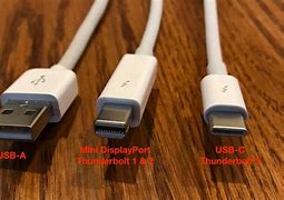 Image result for USB CTO Lightning Pin Outs