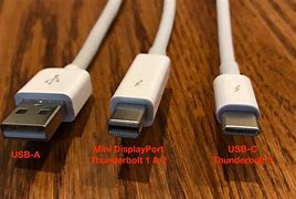Image result for USB with Apple Conction