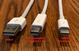 Image result for USB Dongle to Lightning Cable