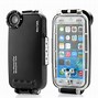 Image result for Waterproof Case iPhone 13 Moldova