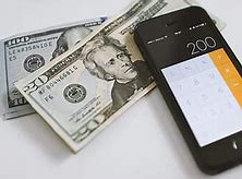 Image result for Dollar iPhone 5 5S