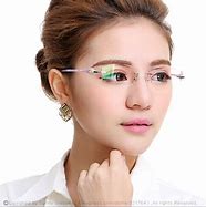 Image result for Fashion Eyeglasses Frames for Women