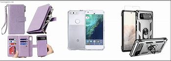 Image result for Google Pixel 1 Case