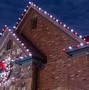 Image result for Christmas Light Clips for Metal Roofs