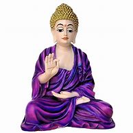Image result for Buddhist Statues