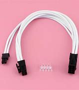 Image result for PCIe 8 Pin