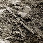 Image result for 1st World War Trenches